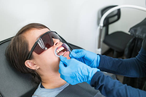 Best Emergency Denture Repair in Oak View, CA