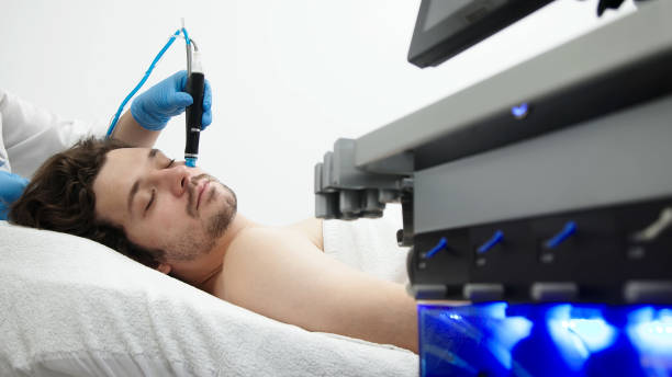 Best Emergency Dental Care for Broken or Chipped Teeth in Oak View, CA